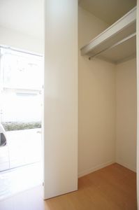 ｅｍｂｅｌｌｉｒ　Ⅰ 102号-10