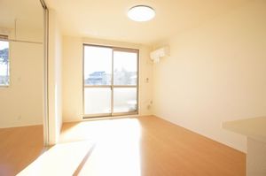 ｅｍｂｅｌｌｉｒ　Ⅰ 102号-11