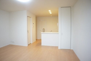 Pruno 202号-2