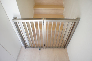 森友すまうⅡ 202号-10