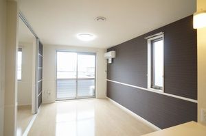 Vita Seed Ⅰ 202号-3