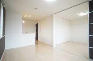 Vita Seed Ⅰ 202号-4