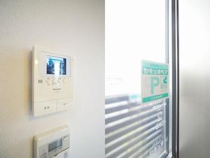 Vita Seed Ⅰ 202号-6