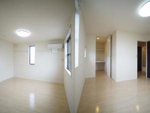 Vita Seed Ⅰ 202号-8