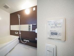 Vita Seed Ⅰ 202号-9