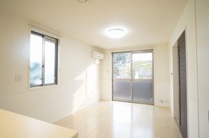 Ｖｉｔａ　Ｓｅｅｄ　Ⅱ 101号-3