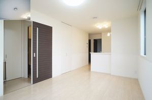 Ｖｉｔａ　Ｓｅｅｄ　Ⅱ 101号-4