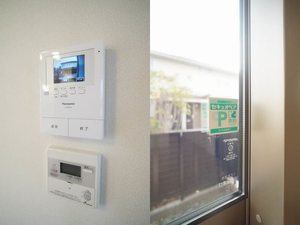 Ｖｉｔａ　Ｓｅｅｄ　Ⅱ 101号-6