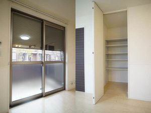 Ｖｉｔａ　Ｓｅｅｄ　Ⅱ 101号-7