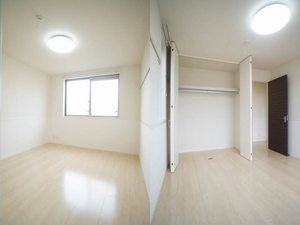 Ｖｉｔａ　Ｓｅｅｄ　Ⅱ 101号-8