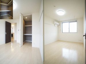 Ｖｉｔａ　Ｓｅｅｄ　Ⅱ 101号-9