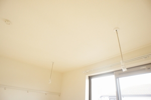 Proscourt West 203号-6