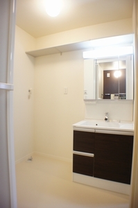 Proscourt West 203号-9