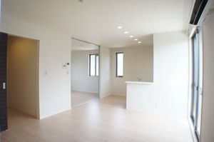 アンビシア 201号-4