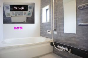 アンビシア 201号-6