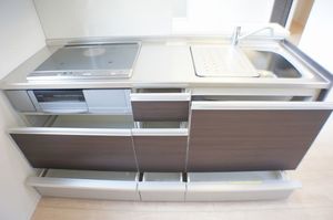 アンビシア 201号-7