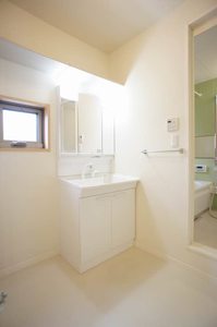 ヴェルディール弐番館 203号-9