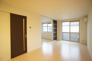 エルピーダ 202号-3