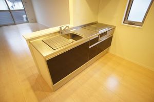 エルピーダ 202号-4