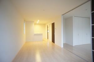 エルピーダ 202号-6