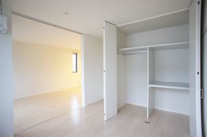 エルピーダ 202号-9