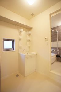 エルピーダ 202号-10