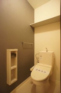 エルピーダ 202号-11