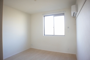 ソレアード 202号-7