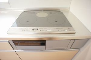 ドルチェコートＣ 103号-4