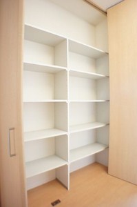 ドルチェコートＣ 103号-9