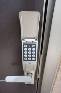 ドルチェコートC 201号-11