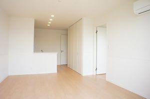 ドルチェコートC 202号-2