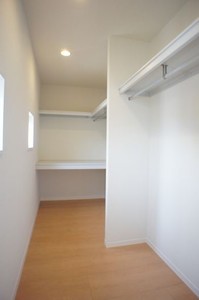 ドルチェコートC 202号-8