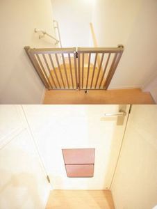 ドルチェコートC 202号-9