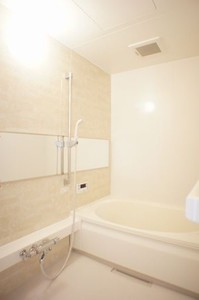 ドルチェコートC 202号-10