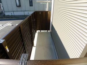 エクセラン Ⅰ 105号-7