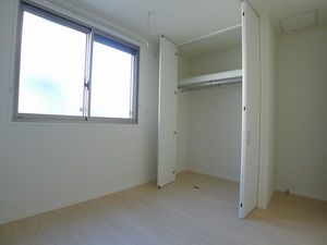 エクセラン Ⅰ 105号-9