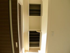エクセラン Ⅰ 105号-11