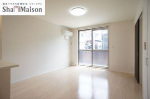 エクセラン　Ⅱ 101号-3