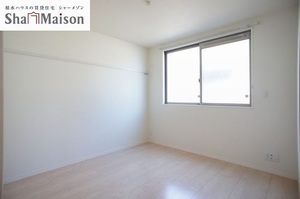 エクセラン　Ⅱ 101号-5