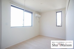 エクセラン　Ⅱ 101号-7