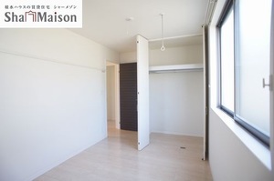 エクセラン　Ⅱ 101号-8