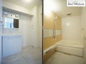 エクセラン　Ⅱ 101号-9