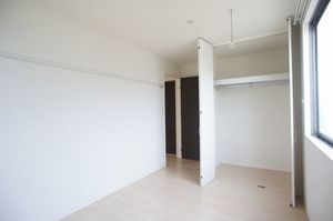 エクセラン　Ⅱ 201号-7