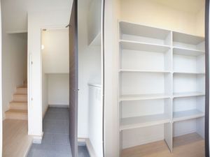 エクセラン　Ⅱ 201号-10