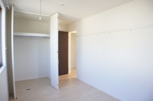 エクセラン Ⅱ 202号-7