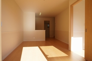 ｅｌｖｉｔａ 101号-2