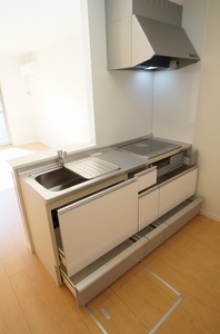 ｅｌｖｉｔａ 101号-3