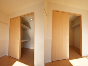 ｅｌｖｉｔａ 101号-7