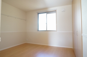 ｅｌｖｉｔａ 101号-8